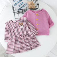 uploads/erp/collection/images/Children Clothing/siyan/XU0328461/img_b/img_b_XU0328461_3_Qss-N89HsjgZZ1MD8j4vLpGlLVQN-Wqu